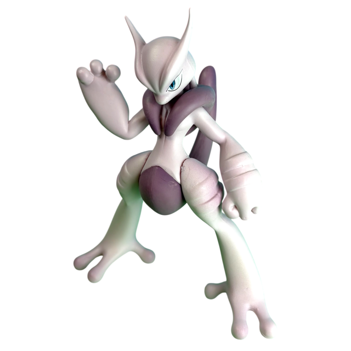 Pokemon Figure - Pick Your Own to Complete Your Set