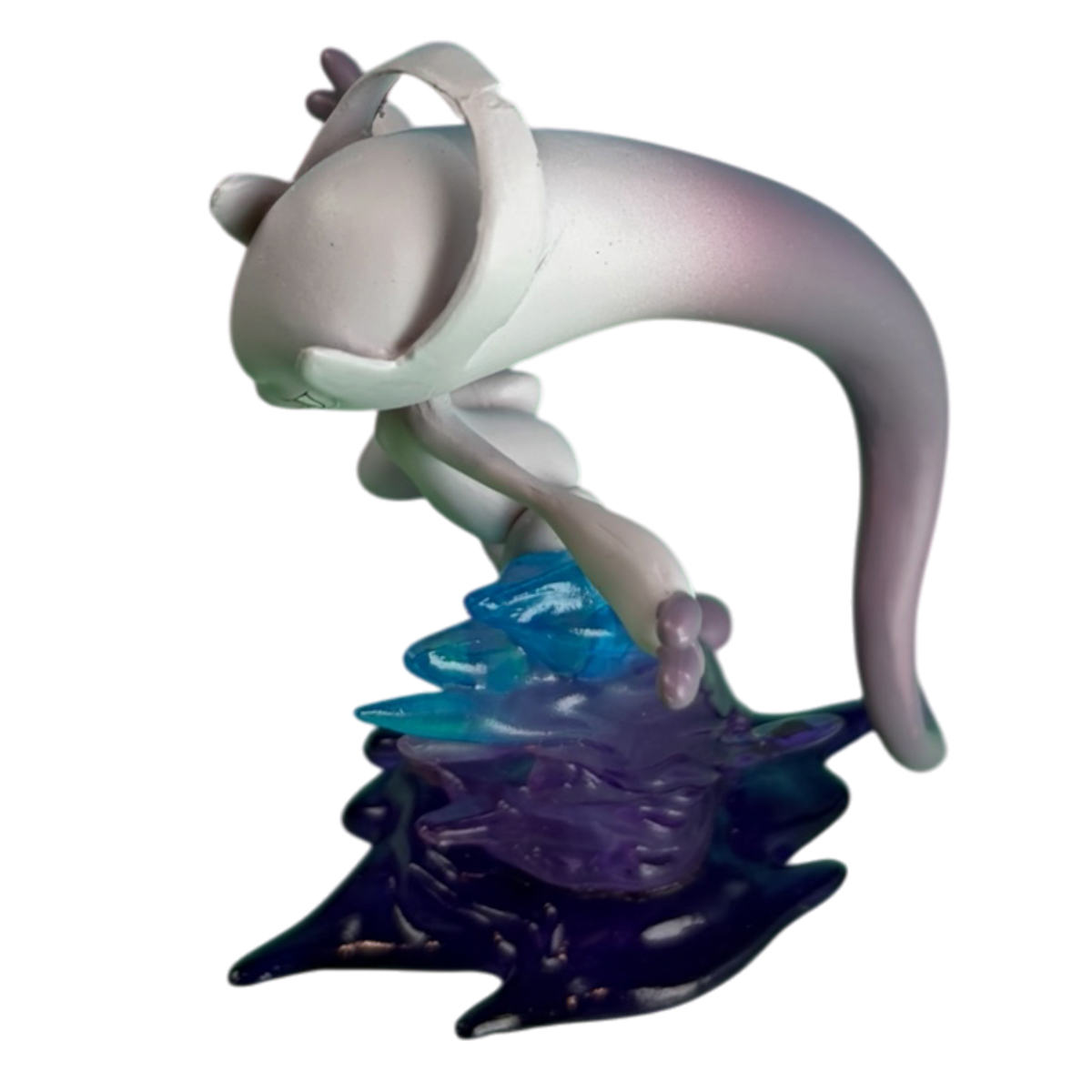 Pokemon Figure - Pick Your Own to Complete Your Set
