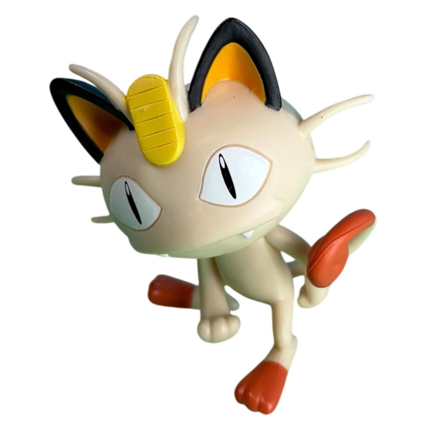 Pokemon Figure - Pick Your Own to Complete Your Set