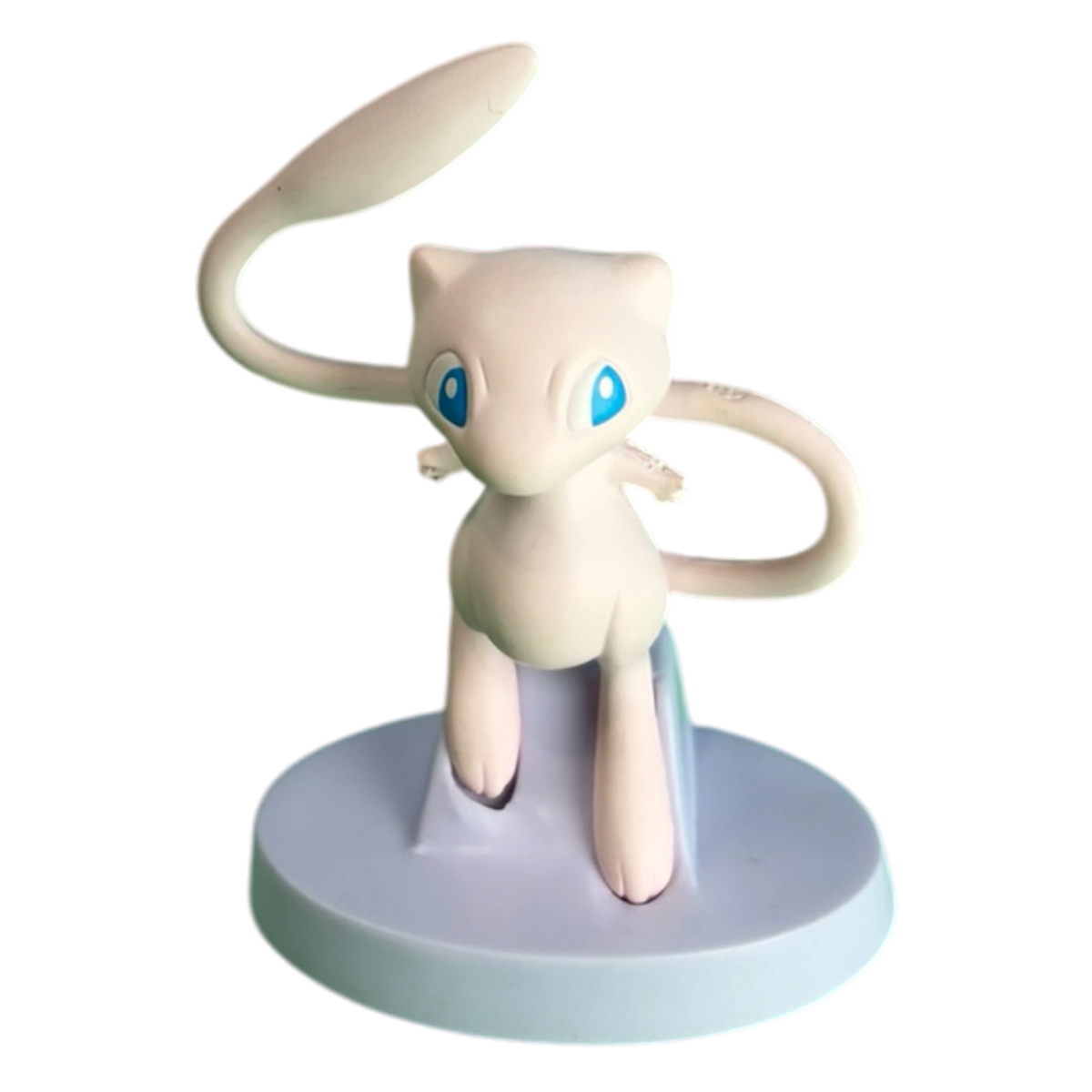 Pokemon Figure - Pick Your Own to Complete Your Set
