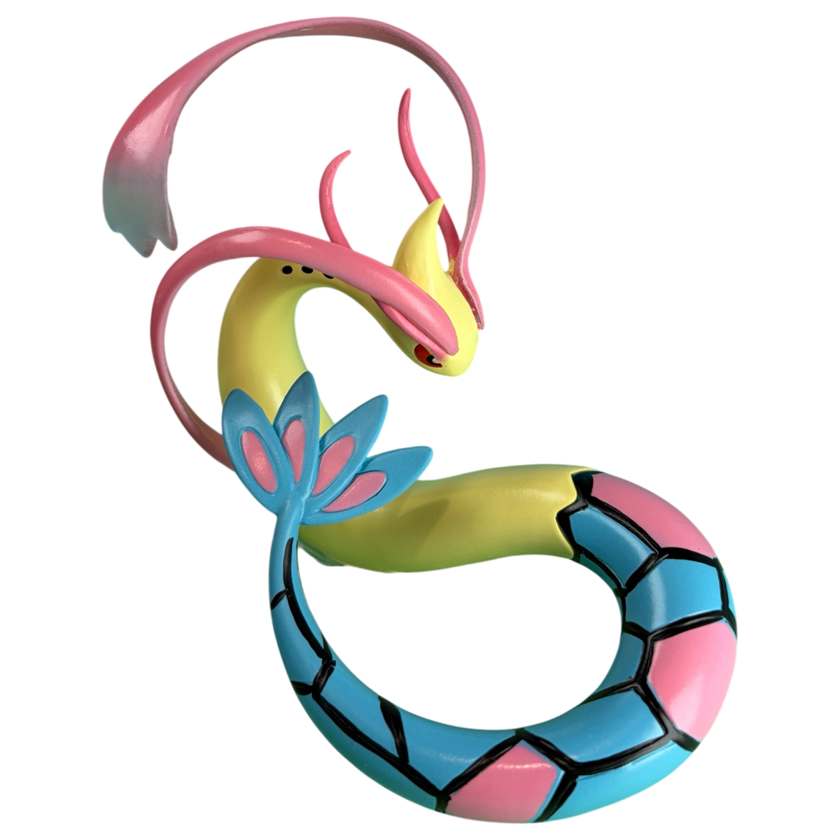 Pokemon Figure - Pick Your Own to Complete Your Set