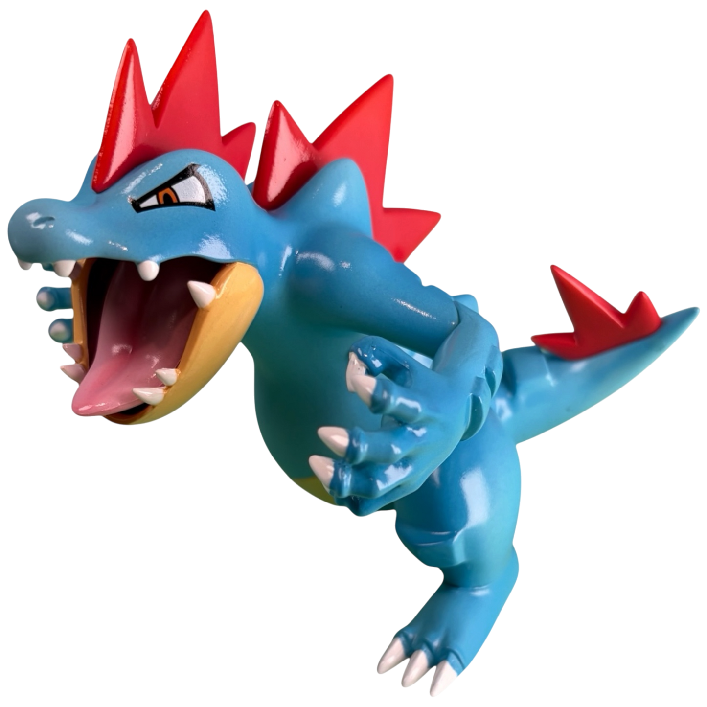 Pokemon Figure - Pick Your Own to Complete Your Set