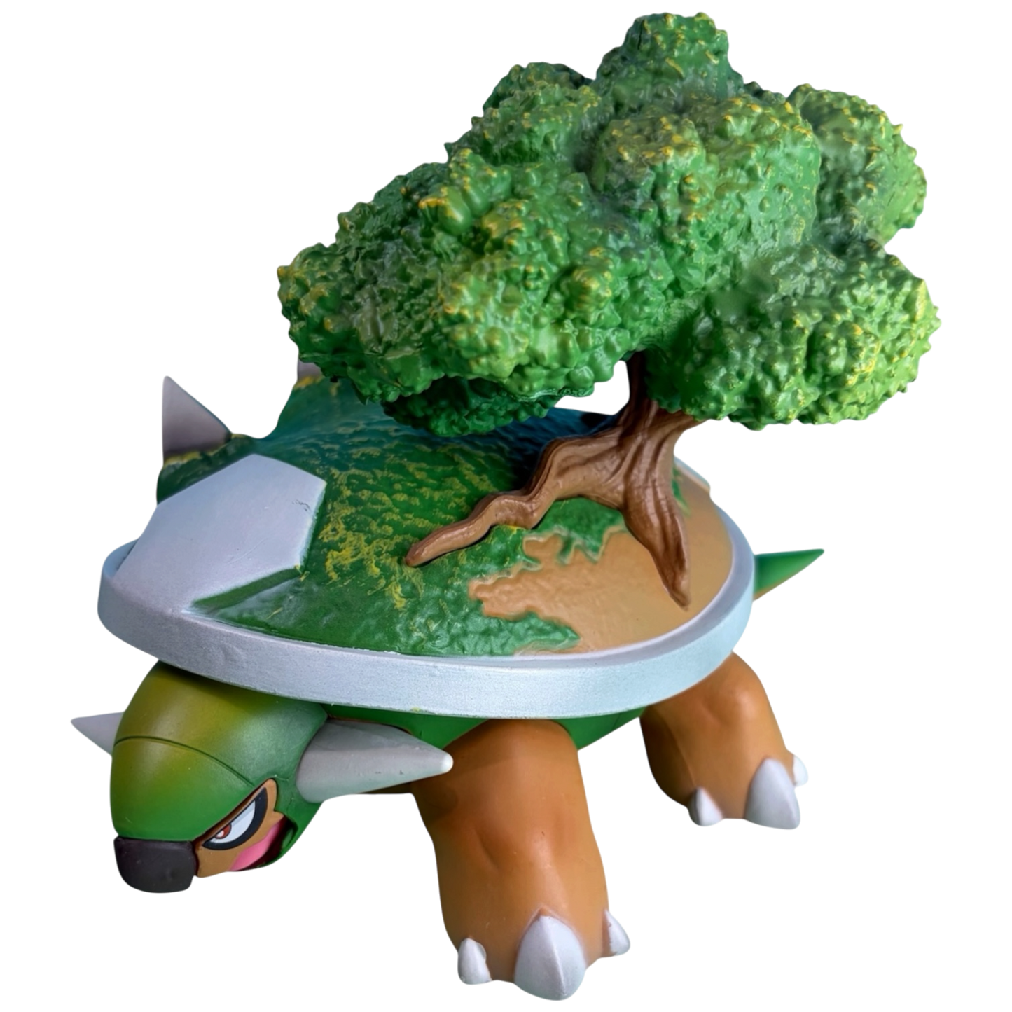 Pokemon Figure - Pick Your Own to Complete Your Set