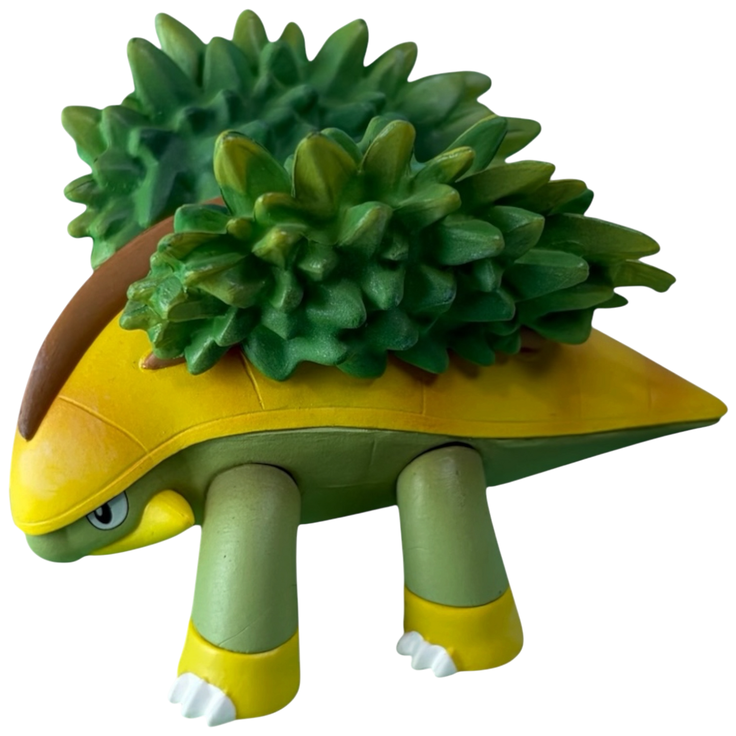 Pokemon Figure - Pick Your Own to Complete Your Set