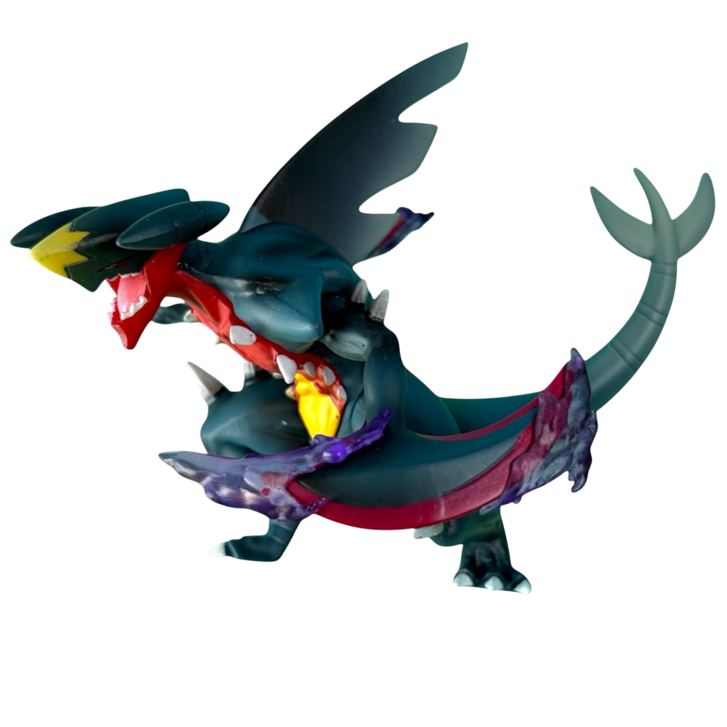 Pokemon Figure - Pick Your Own to Complete Your Set