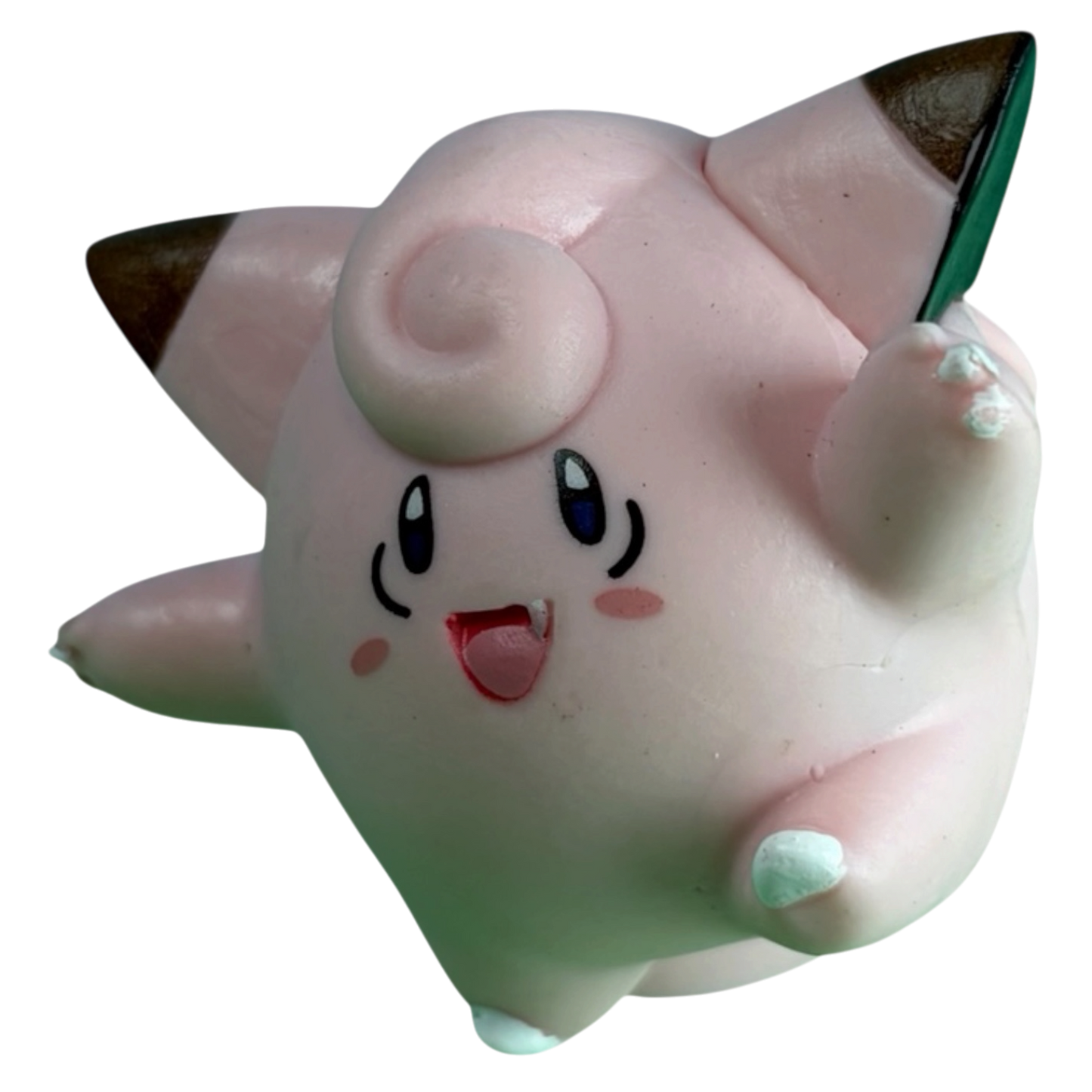 Pokemon Figure - Pick Your Own to Complete Your Set