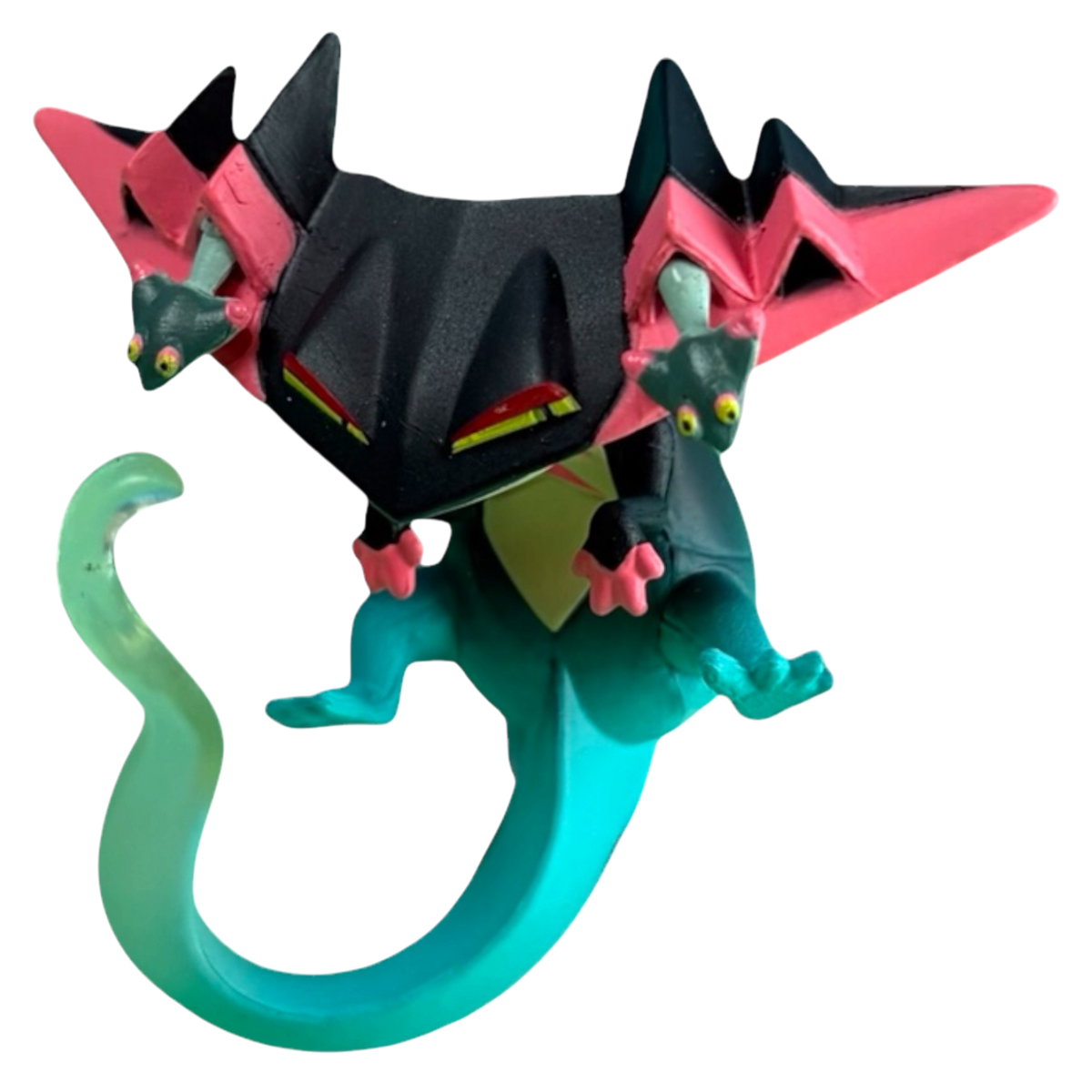 Pokemon Figure - Pick Your Own to Complete Your Set