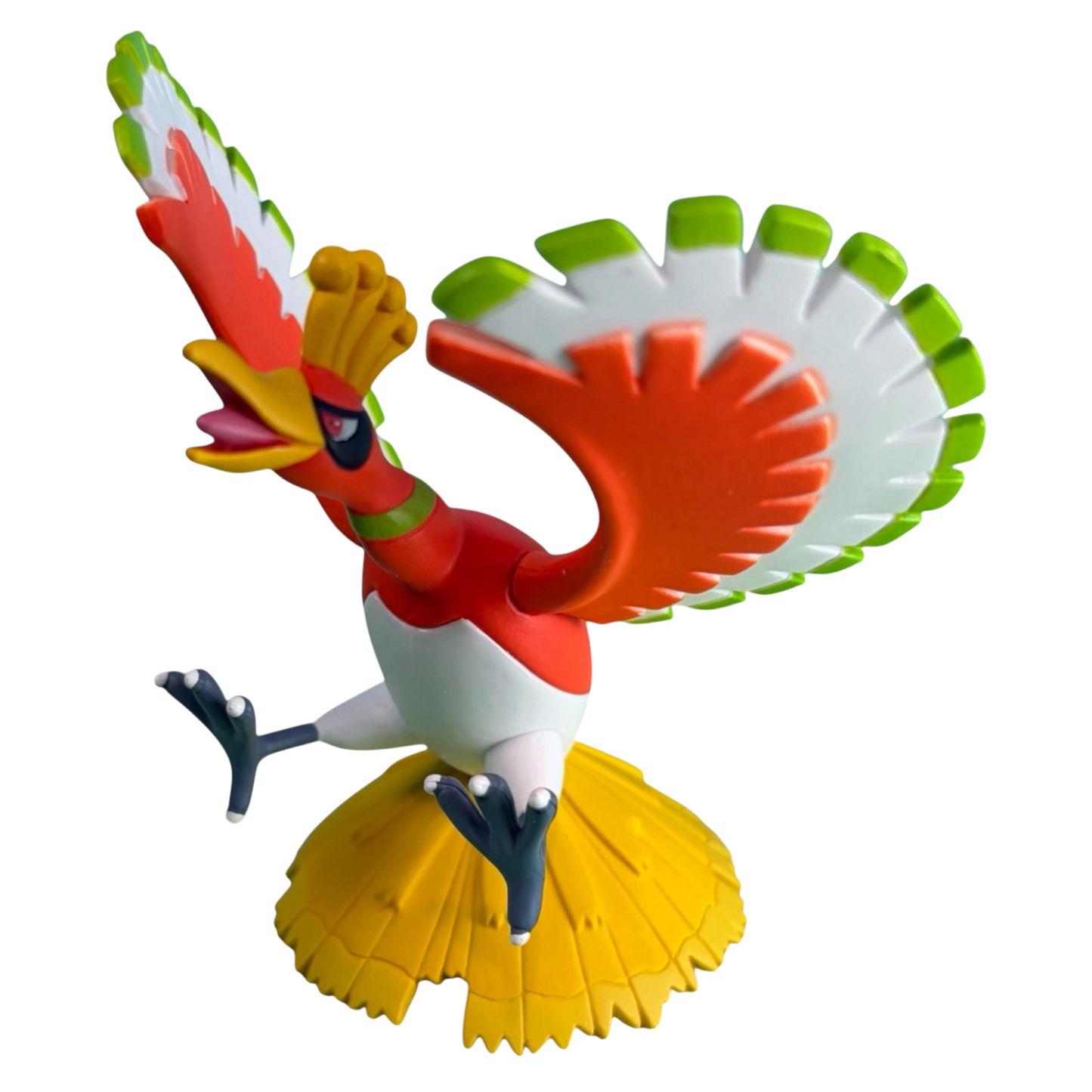 Pokemon Figure - Pick Your Own to Complete Your Set