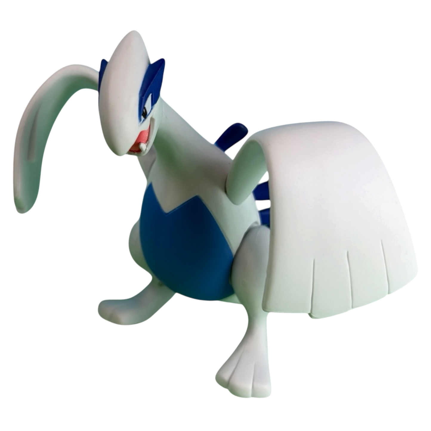Pokemon Figure - Pick Your Own to Complete Your Set