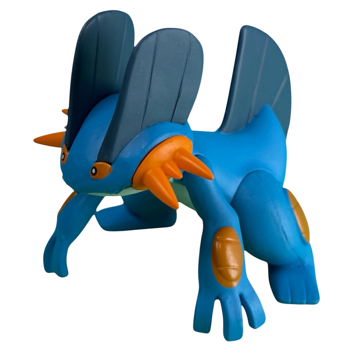 Pokemon Figure - Pick Your Own to Complete Your Set