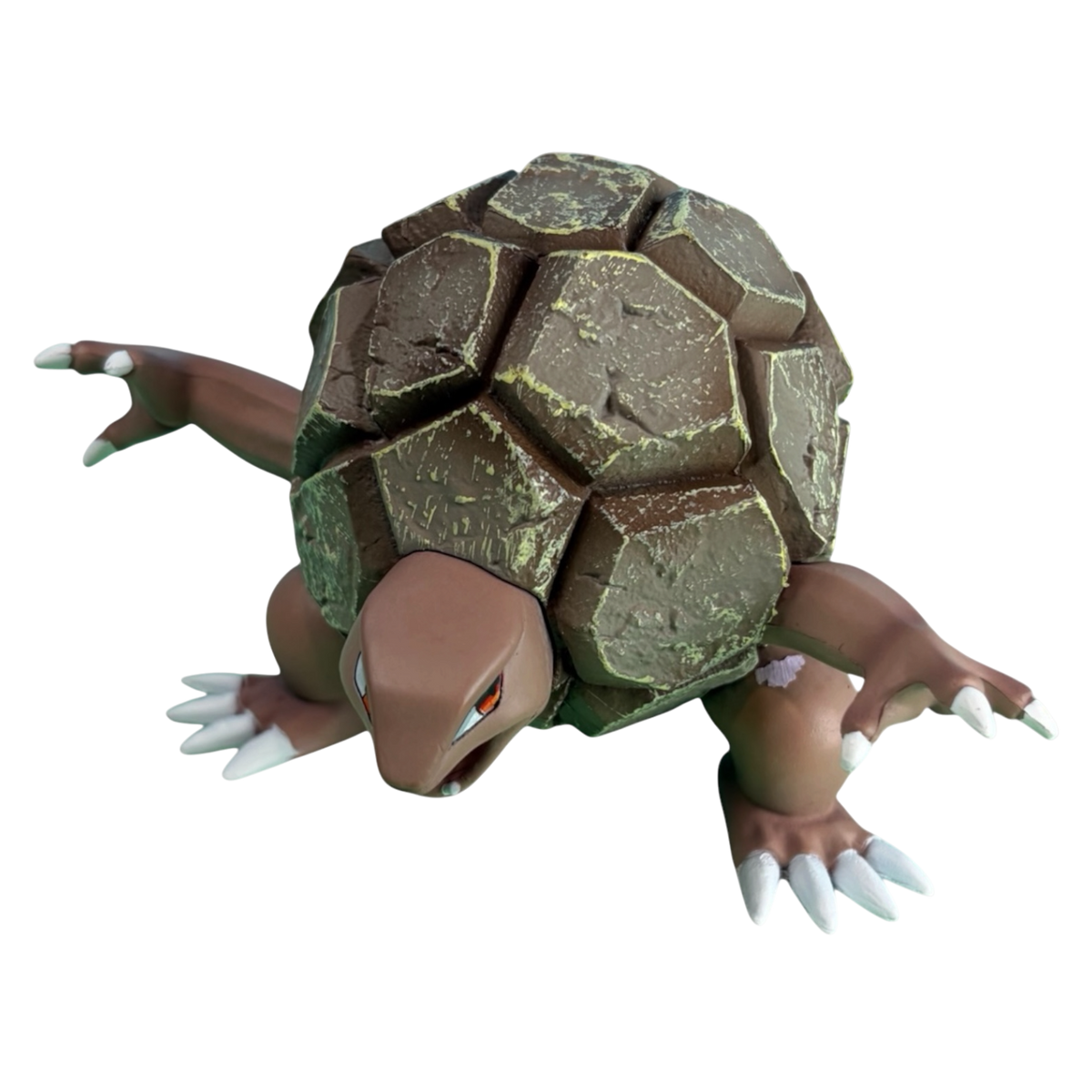 Pokemon Figure - Pick Your Own to Complete Your Set