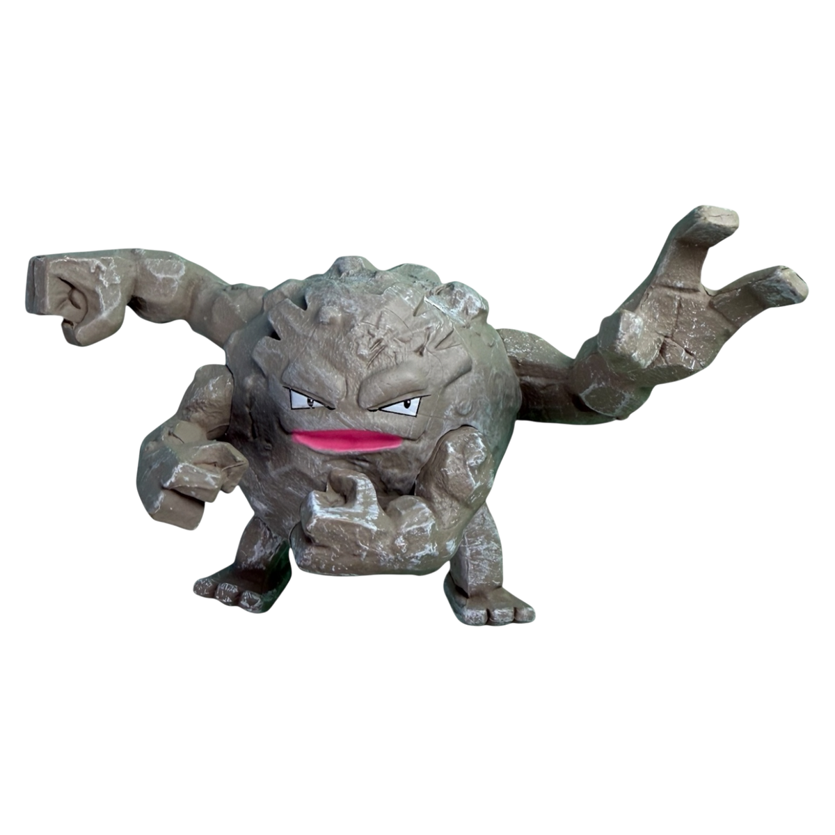 Pokemon Figure - Pick Your Own to Complete Your Set