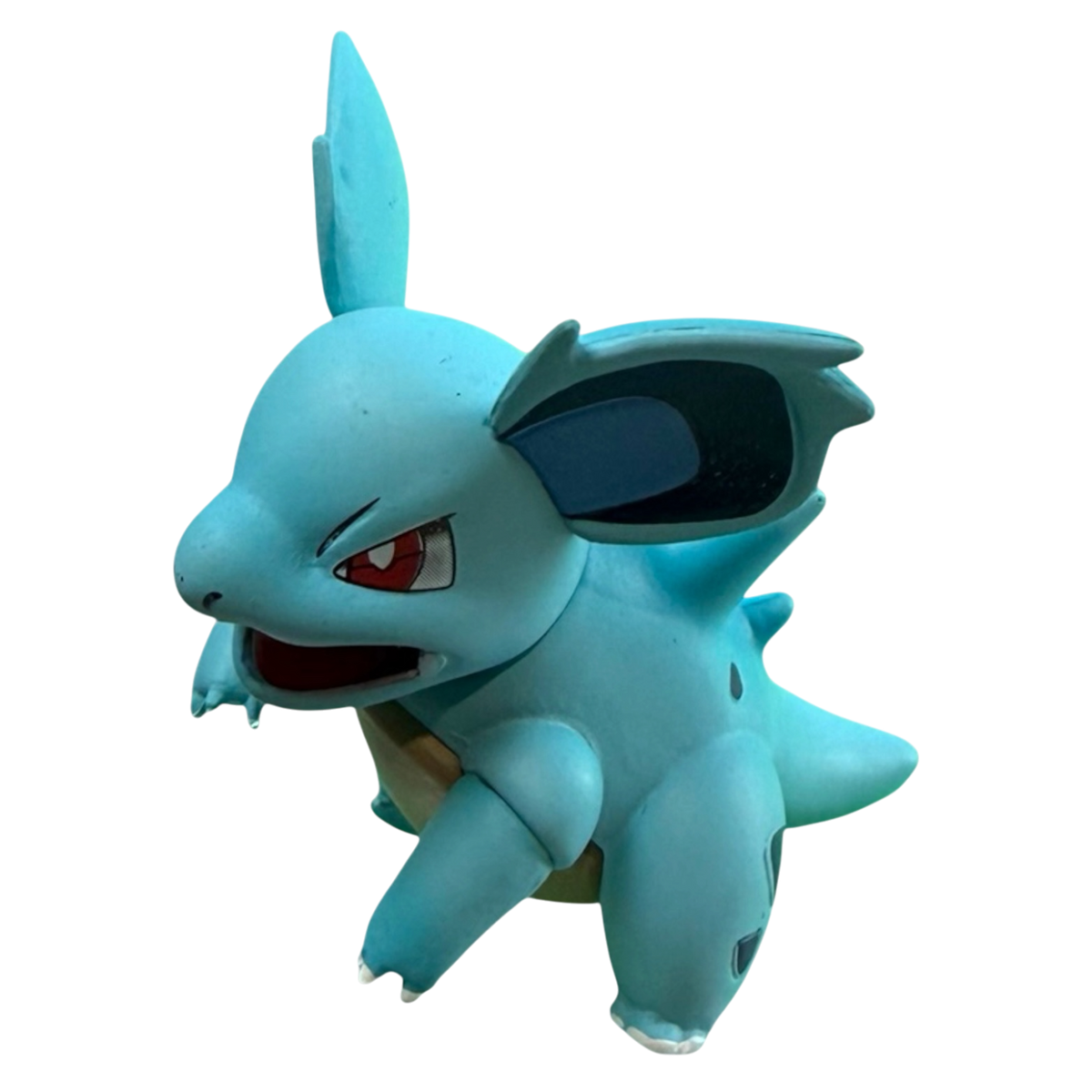 Pokemon Figure - Pick Your Own to Complete Your Set