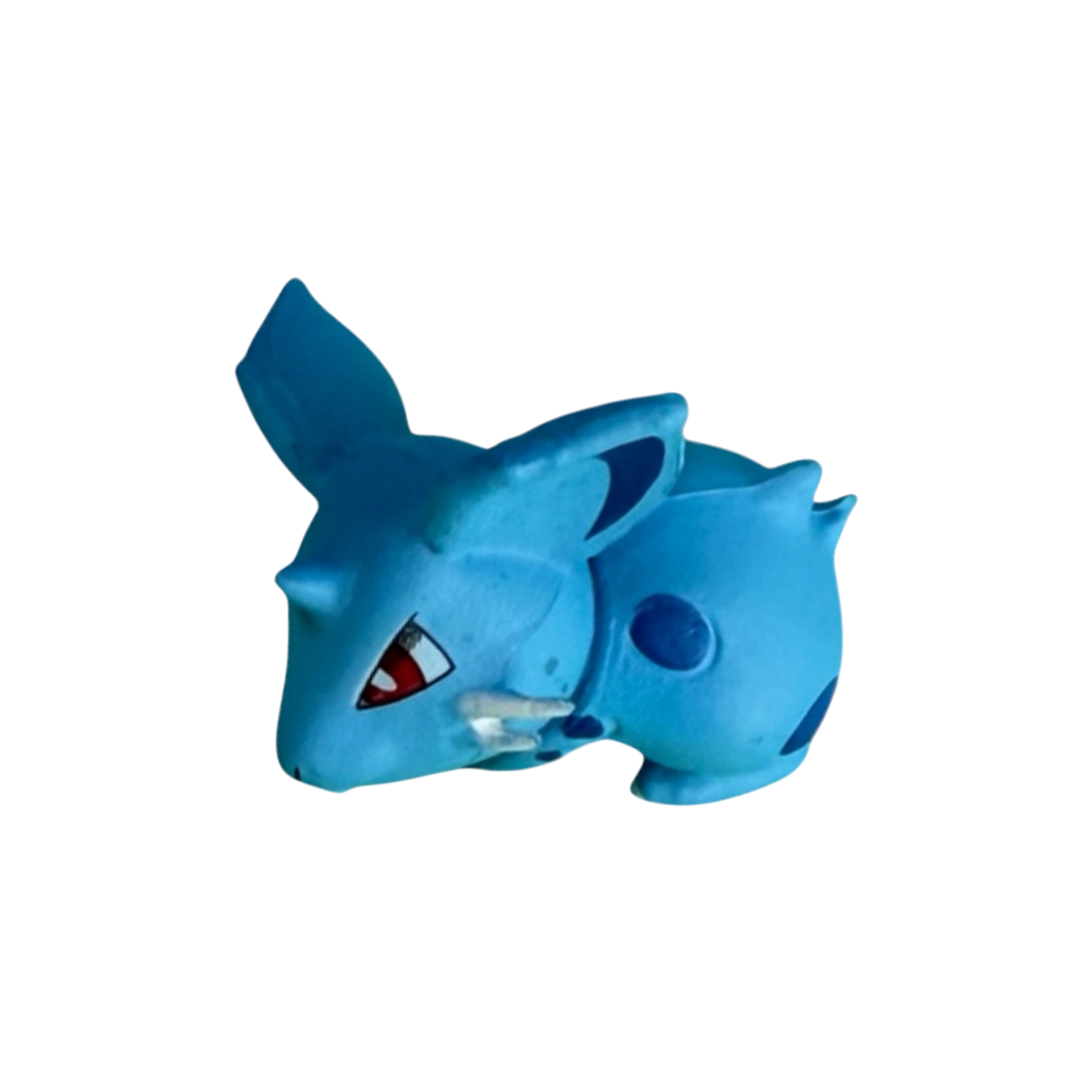 Pokemon Figure - Pick Your Own to Complete Your Set