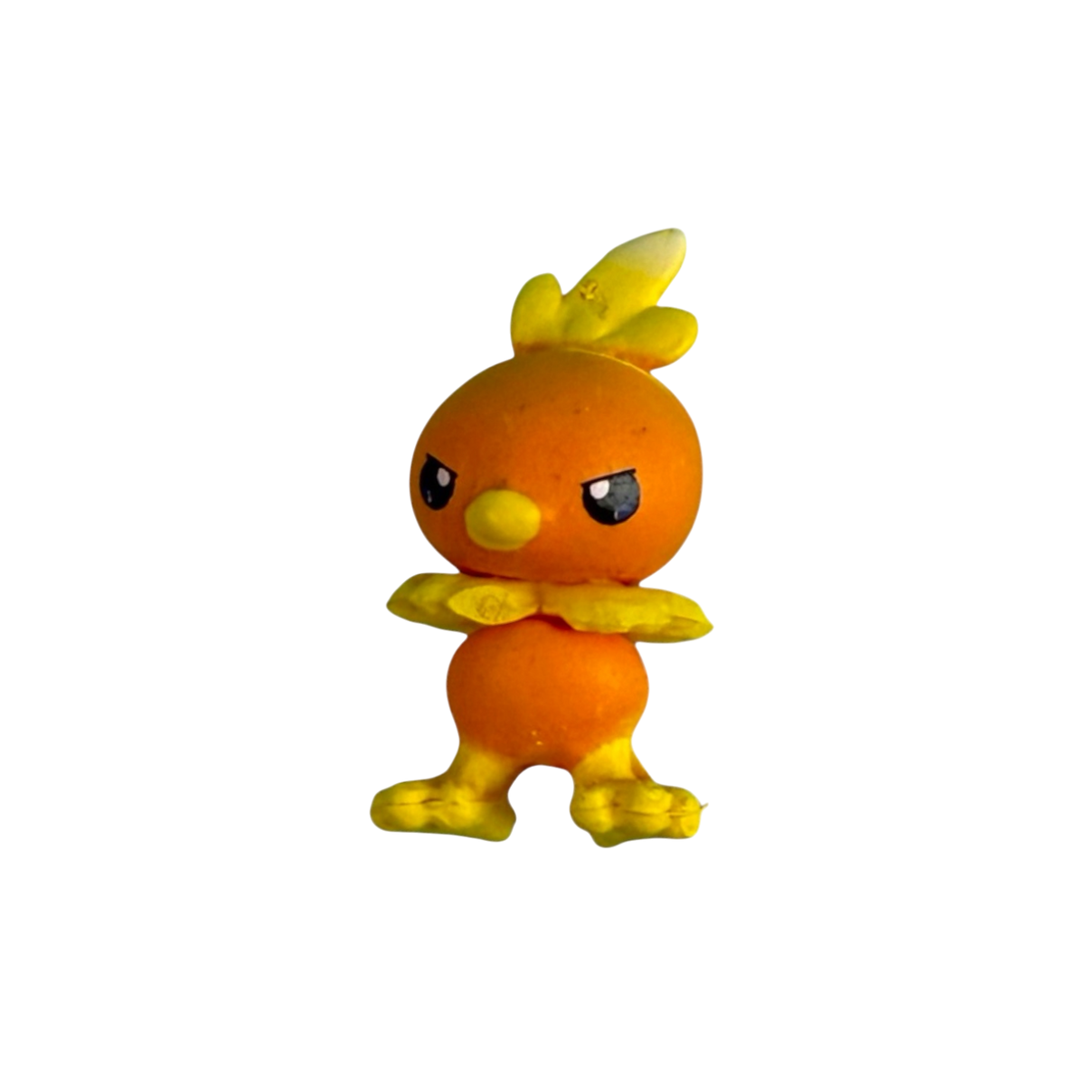 Pokemon Figure - Pick Your Own to Complete Your Set