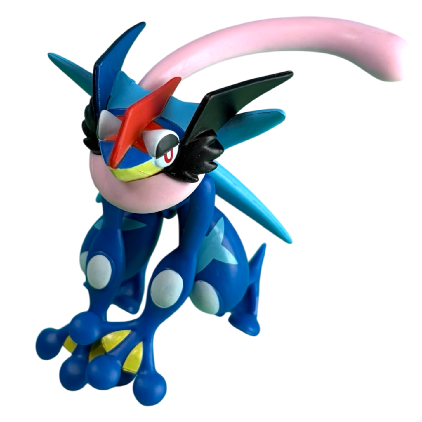 Pokemon Figure - Pick Your Own to Complete Your Set