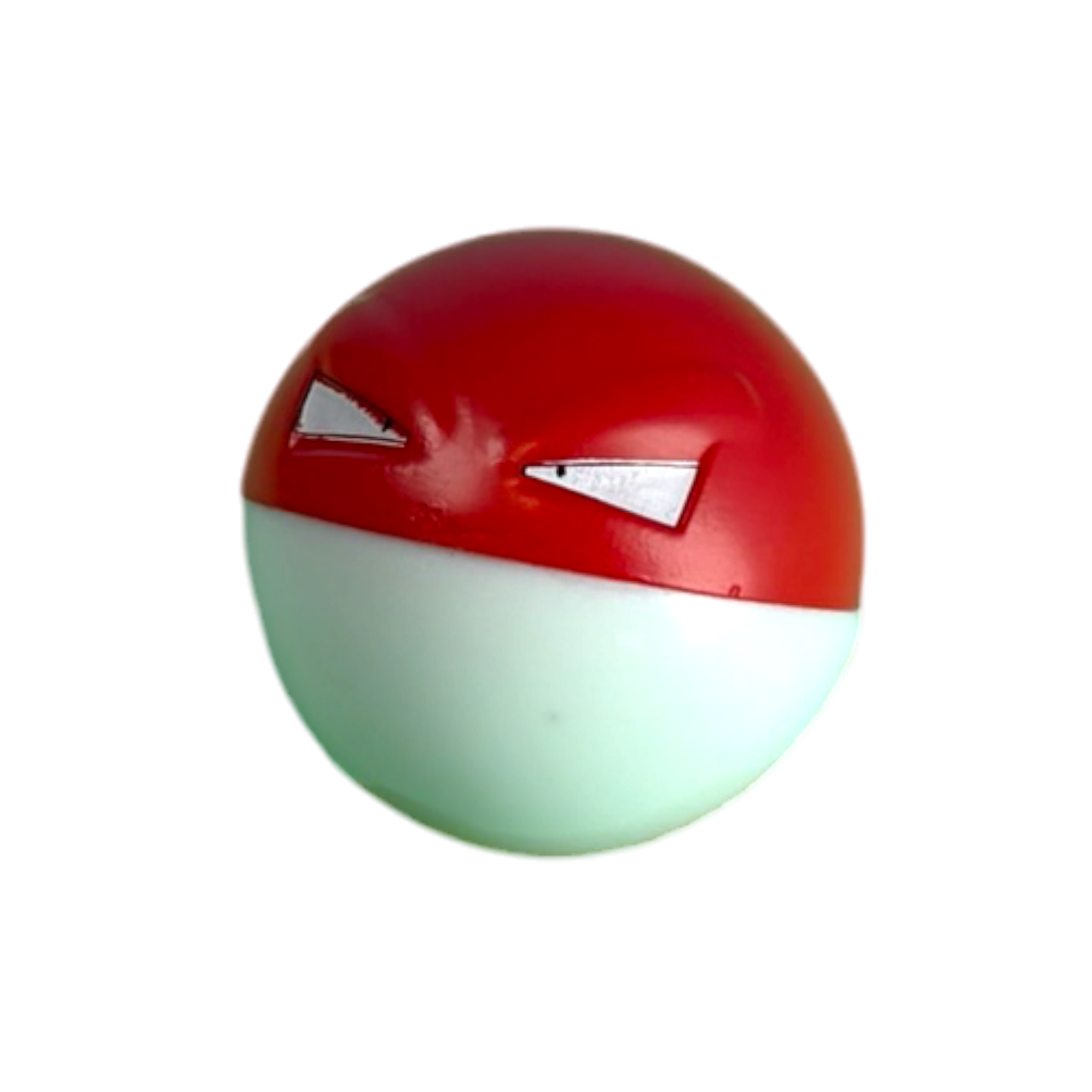 Pokemon Figure - Pick Your Own to Complete Your Set