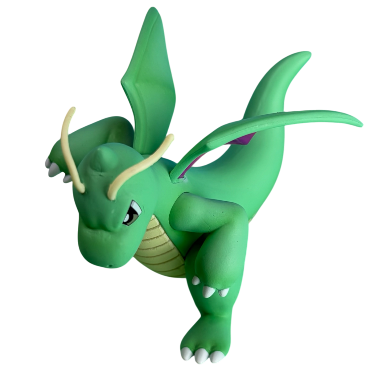 Pokemon Figure - Pick Your Own to Complete Your Set
