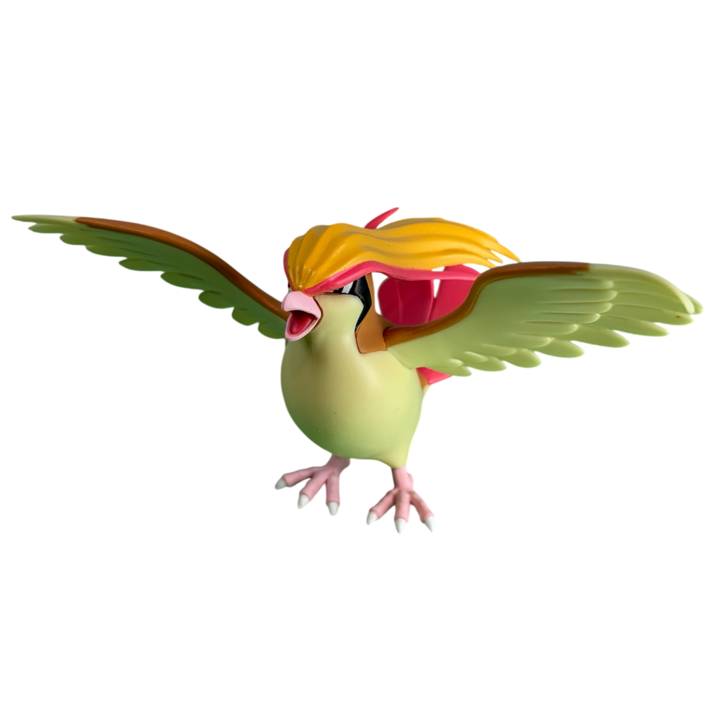 Pokemon Figure - Pick Your Own to Complete Your Set