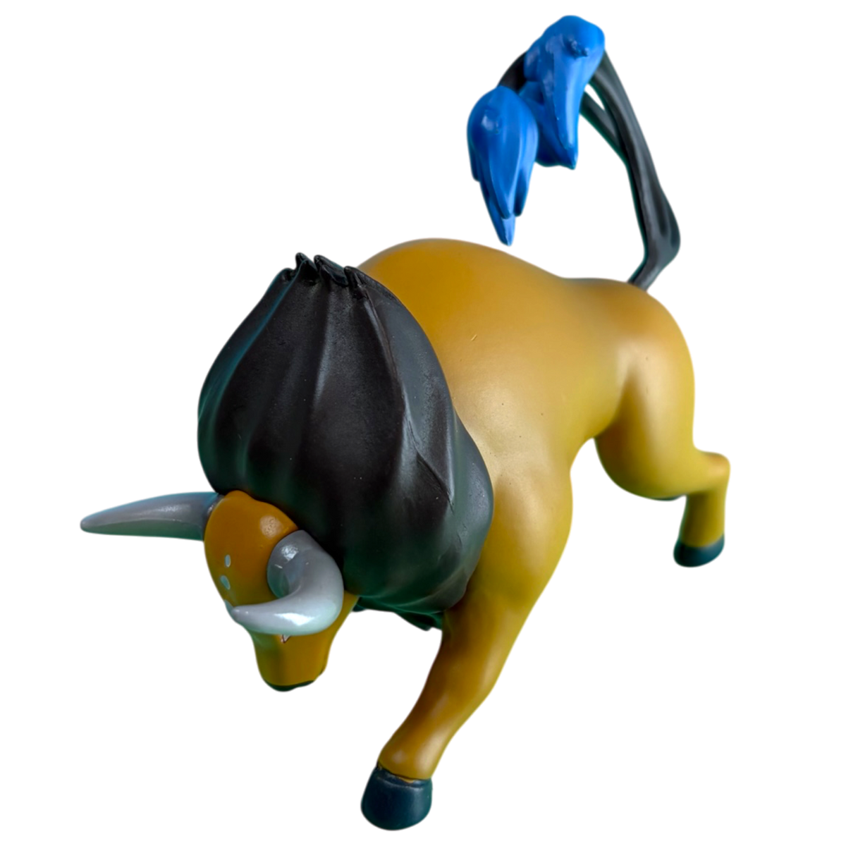 Pokemon Figure - Pick Your Own to Complete Your Set
