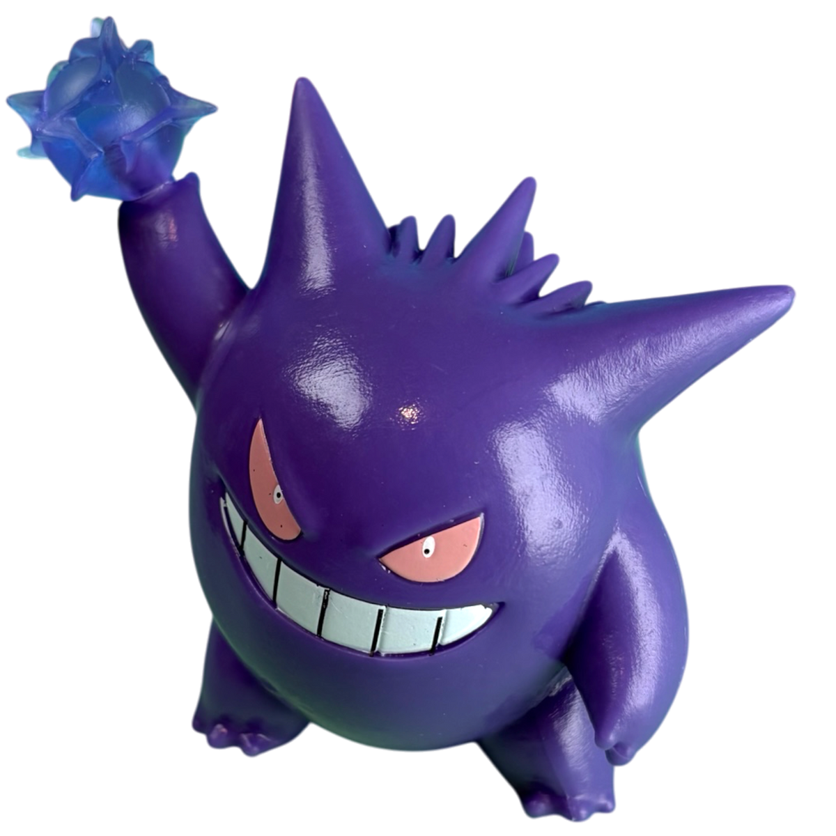 Pokemon Figure - Pick Your Own to Complete Your Set
