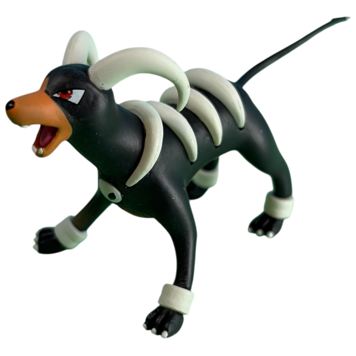 Pokemon Figure - Pick Your Own to Complete Your Set
