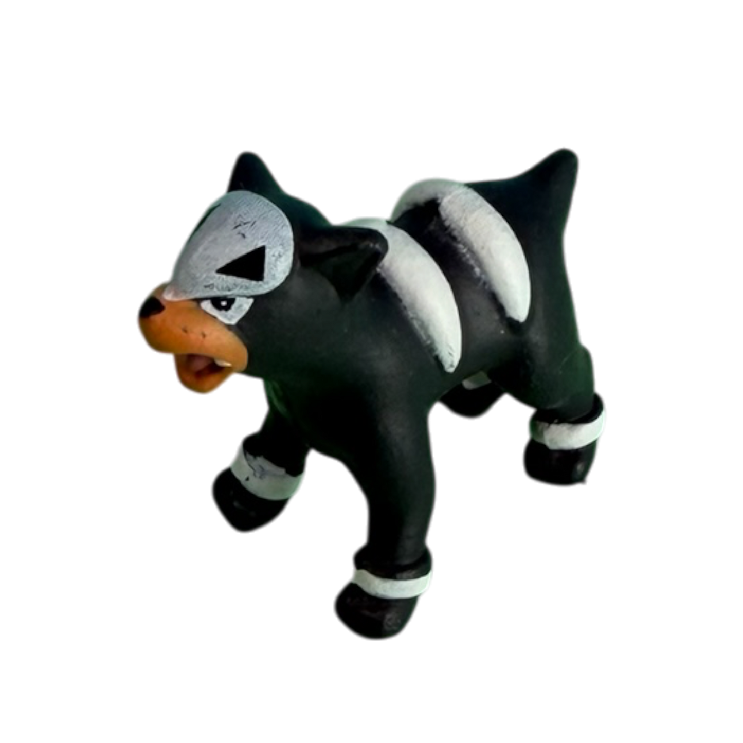 Pokemon Figure - Pick Your Own to Complete Your Set