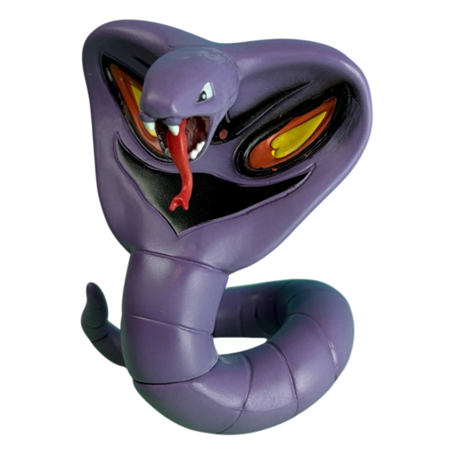 Pokemon Figure - Pick Your Own to Complete Your Set