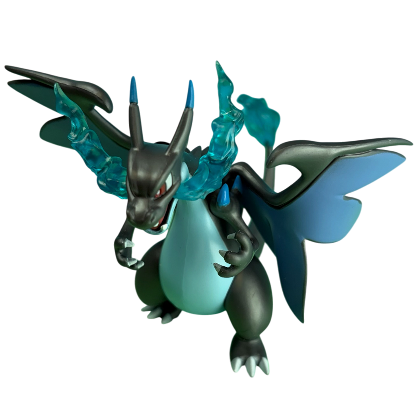Pokemon Figure - Pick Your Own to Complete Your Set