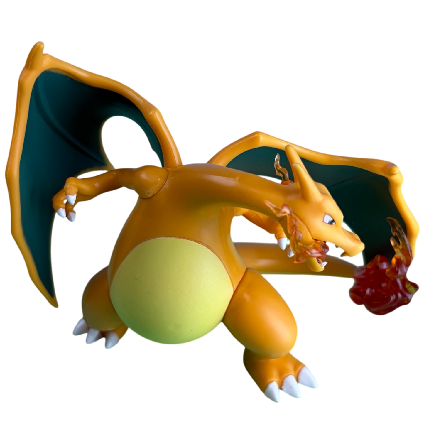 Pokemon Figure - Pick Your Own to Complete Your Set
