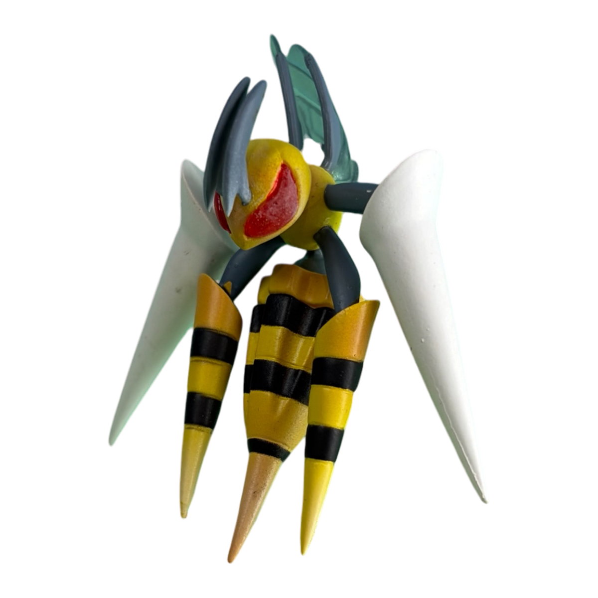 Pokemon Figure - Pick Your Own to Complete Your Set
