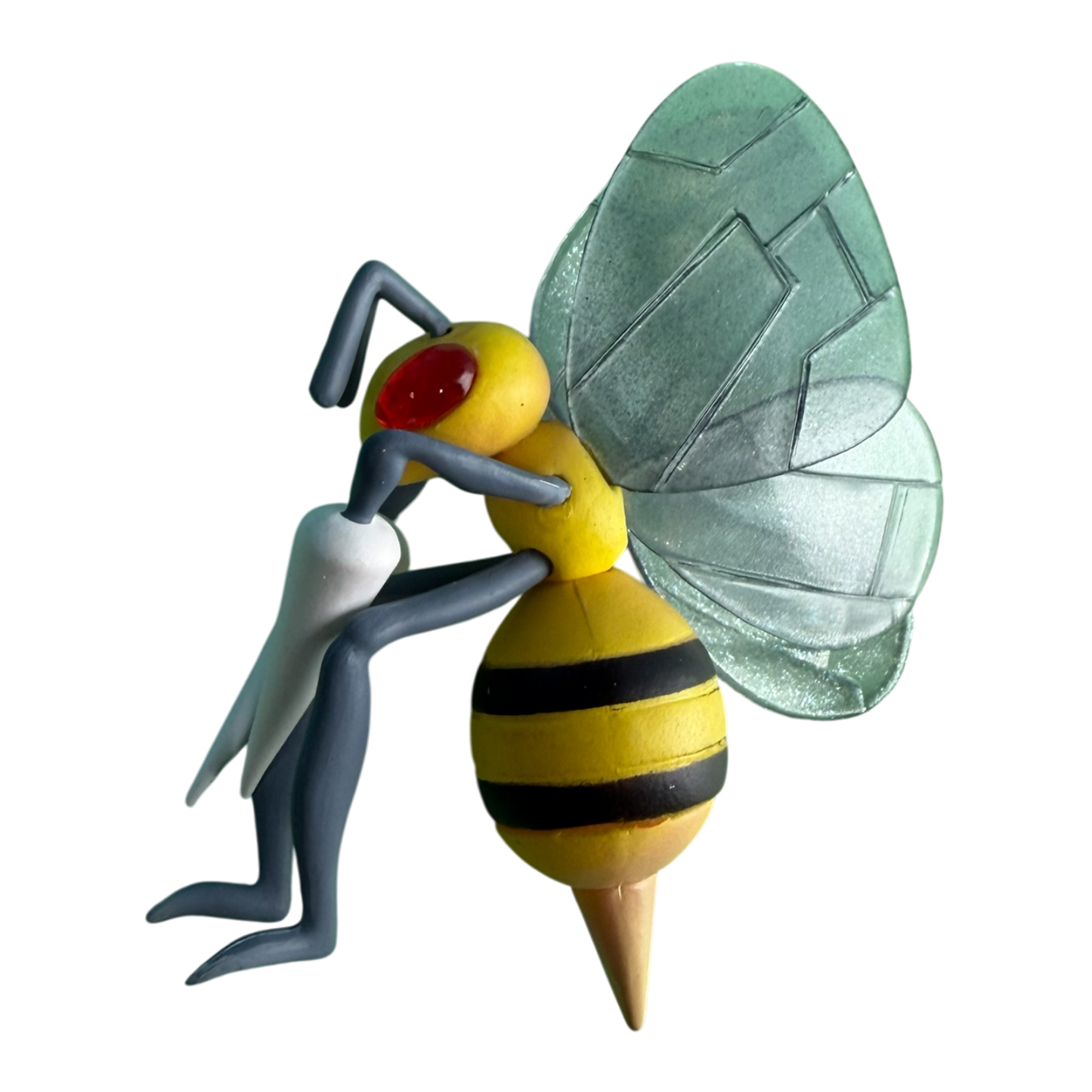 Pokemon Figure - Pick Your Own to Complete Your Set