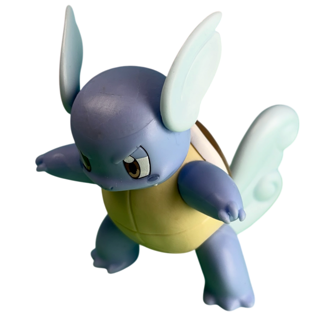 Pokemon Figure - Pick Your Own to Complete Your Set