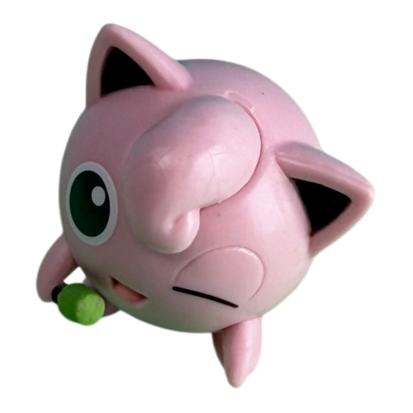 Pokemon Figure - Pick Your Own to Complete Your Set