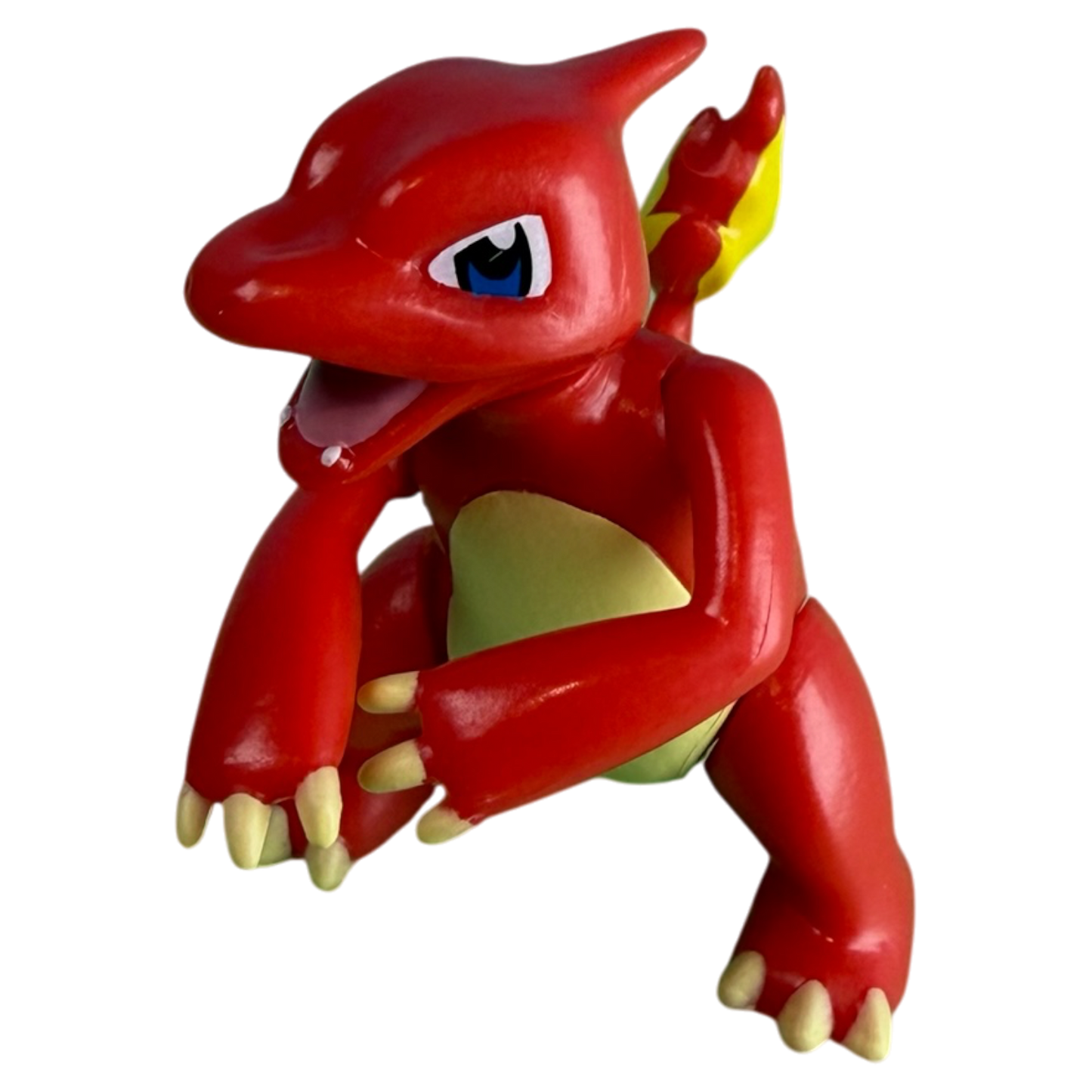 Pokemon Figure - Pick Your Own to Complete Your Set