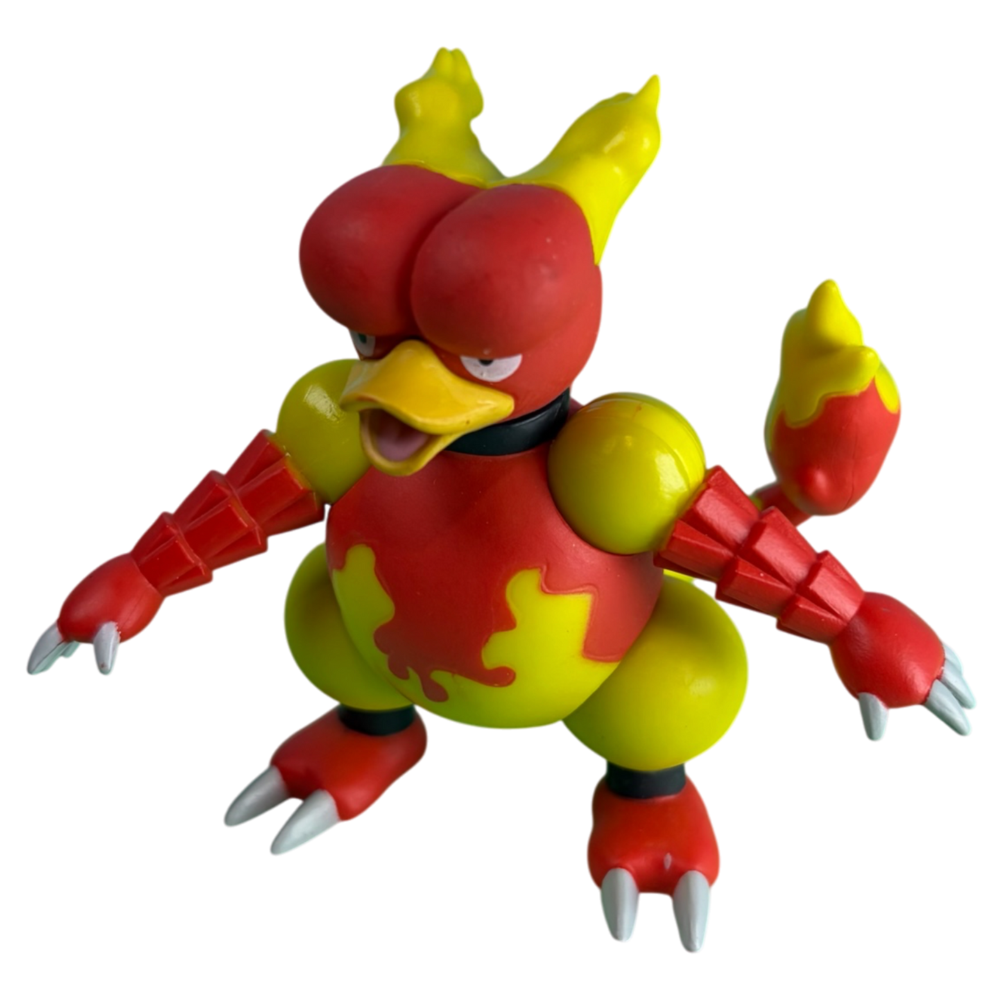 Pokemon Figure - Pick Your Own to Complete Your Set