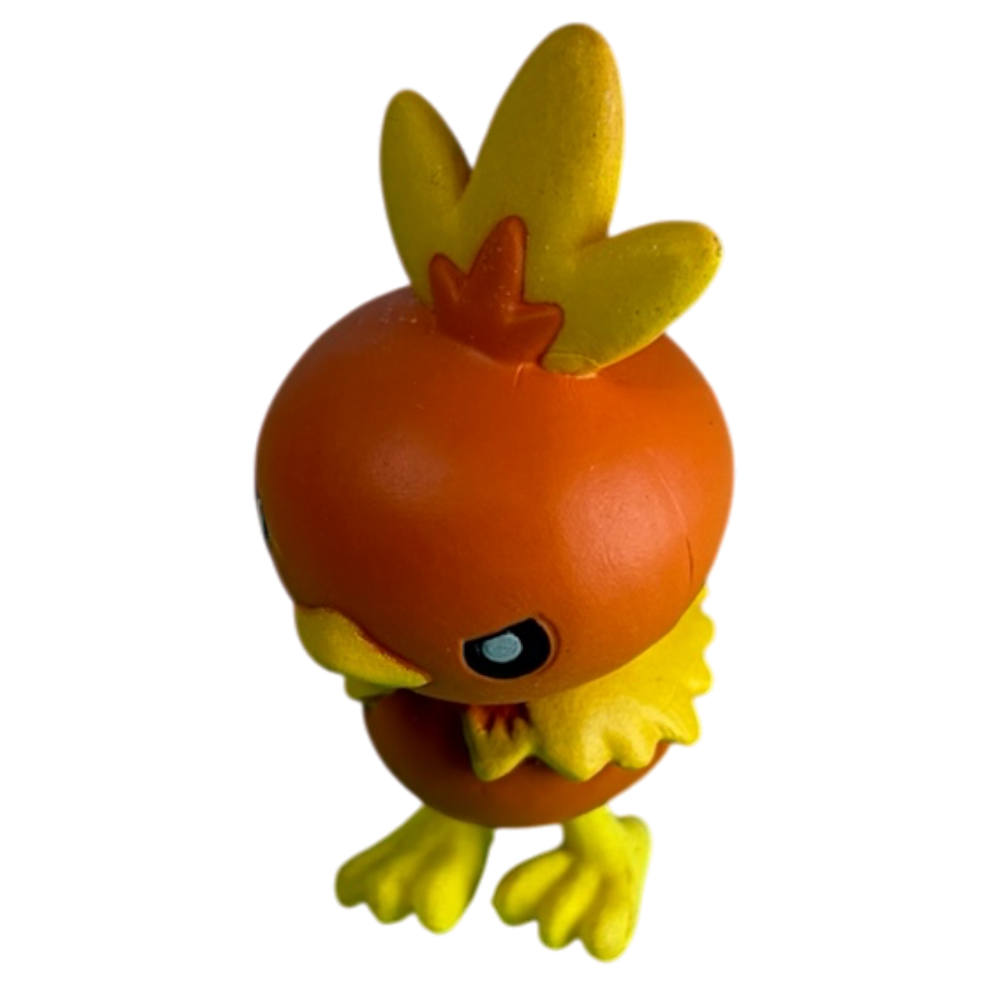 Pokemon Figure - Pick Your Own to Complete Your Set