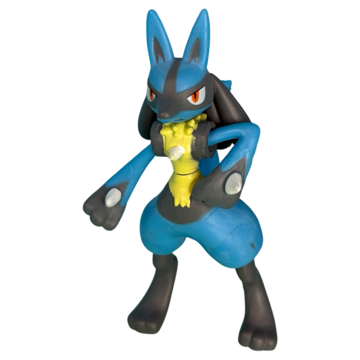 Pokemon Figure - Pick Your Own to Complete Your Set