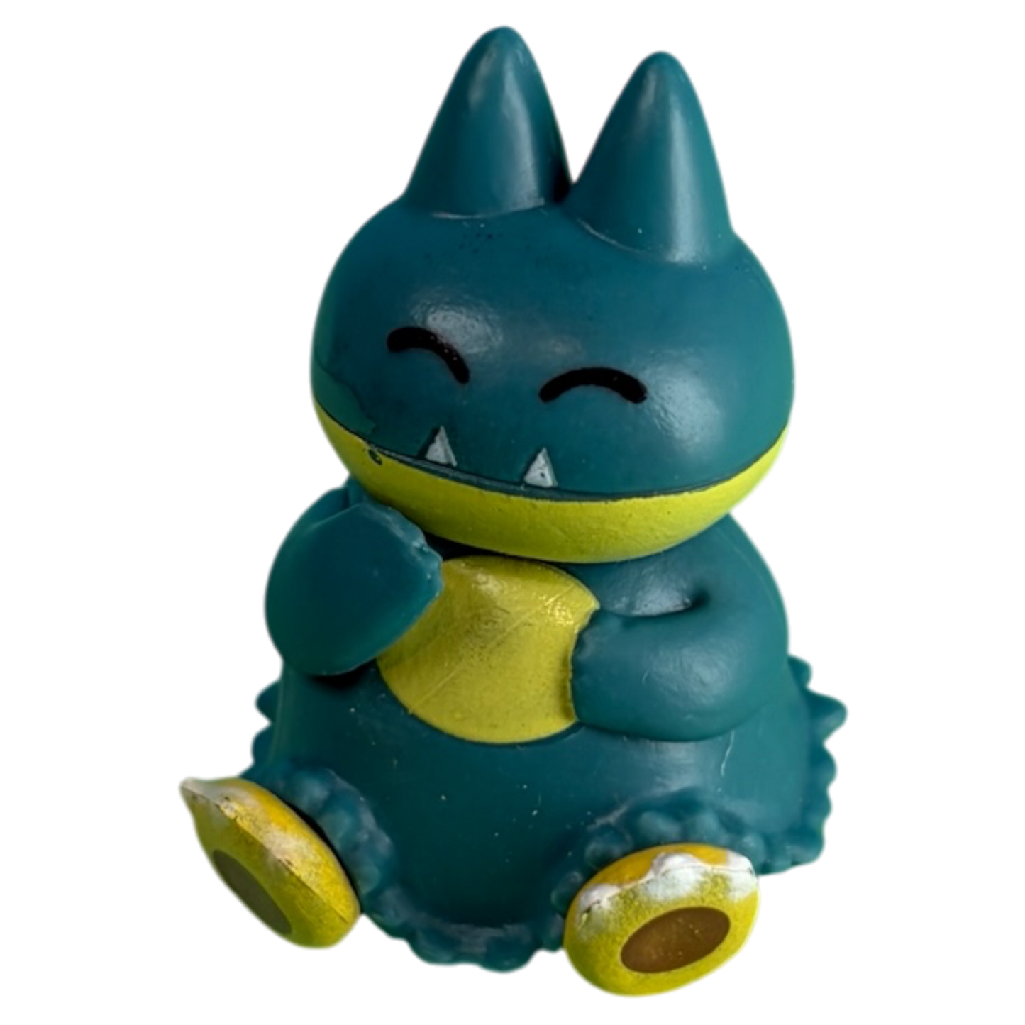 Pokemon Figure - Pick Your Own to Complete Your Set
