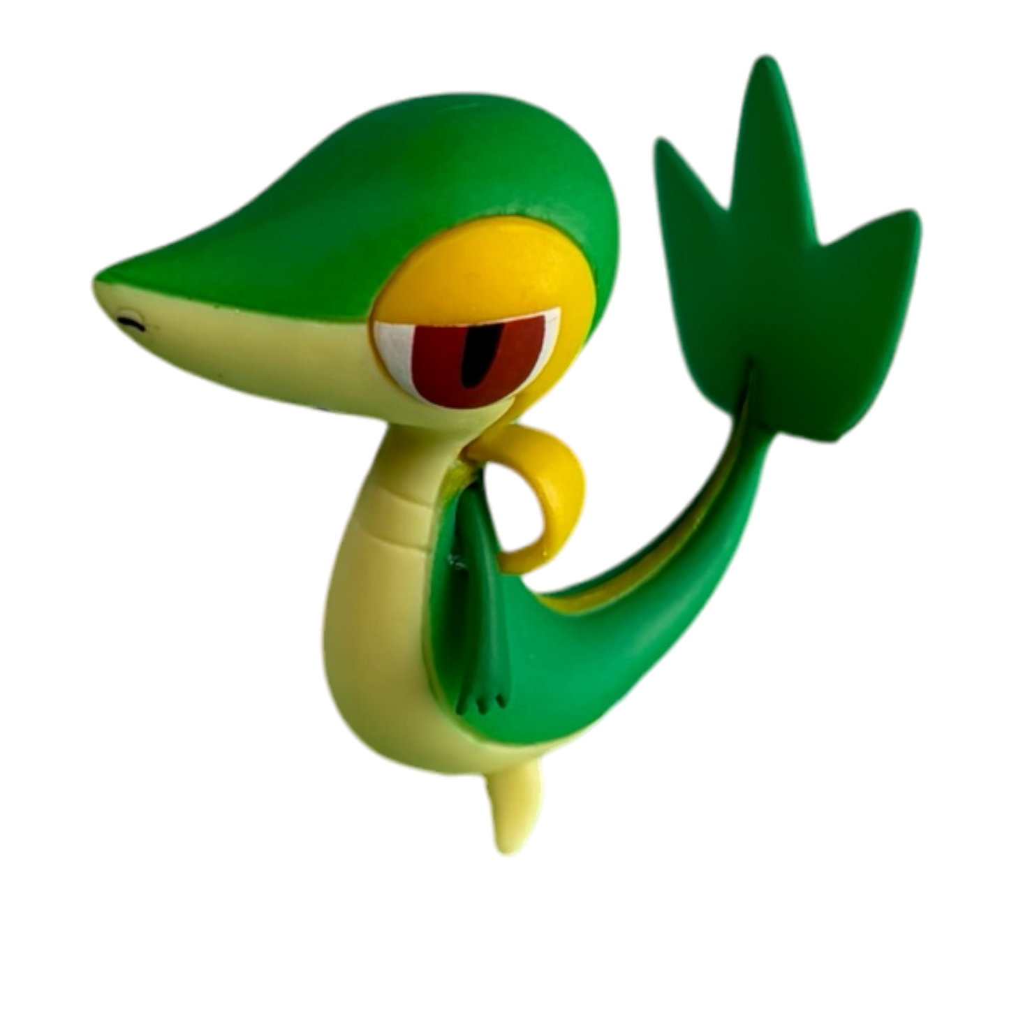 Pokemon Figure - Pick Your Own to Complete Your Set