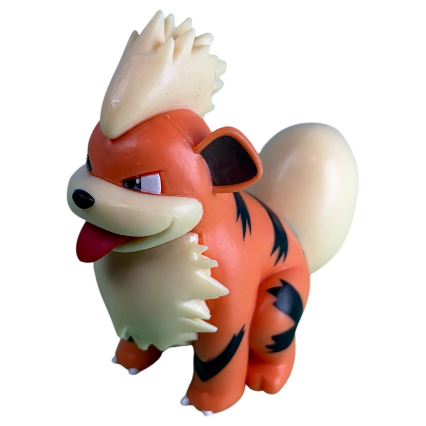 Pokemon Figure - Pick Your Own to Complete Your Set