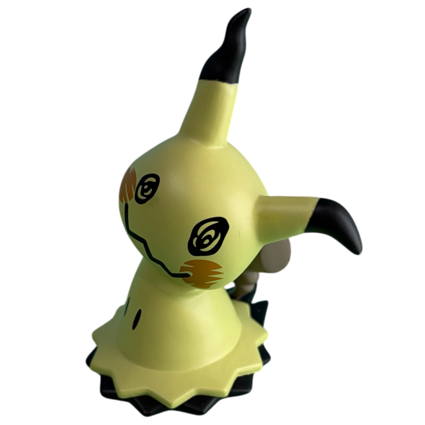 Pokemon Figure - Pick Your Own to Complete Your Set