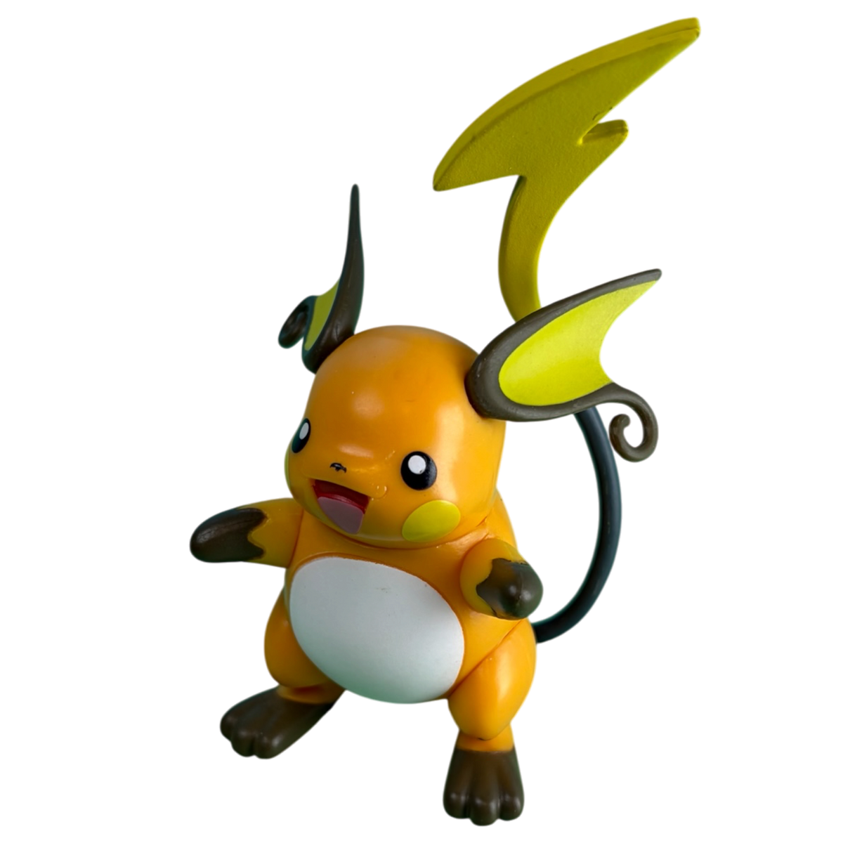 Pokemon Figure - Pick Your Own to Complete Your Set