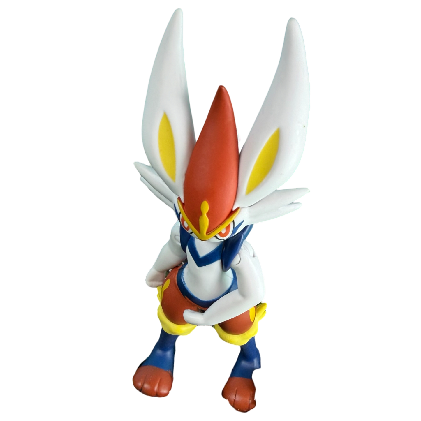 Pokemon Figure - Pick Your Own to Complete Your Set