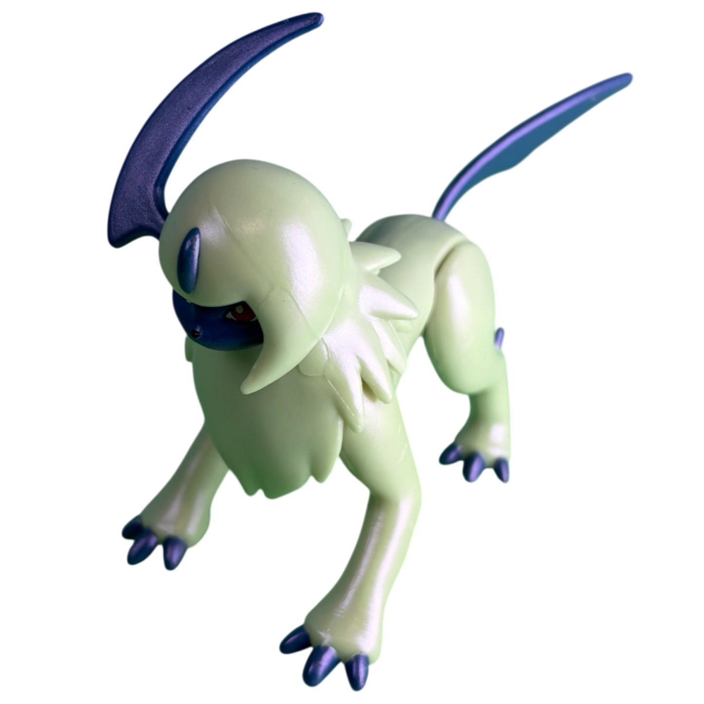 Pokemon Figure - Pick Your Own to Complete Your Set
