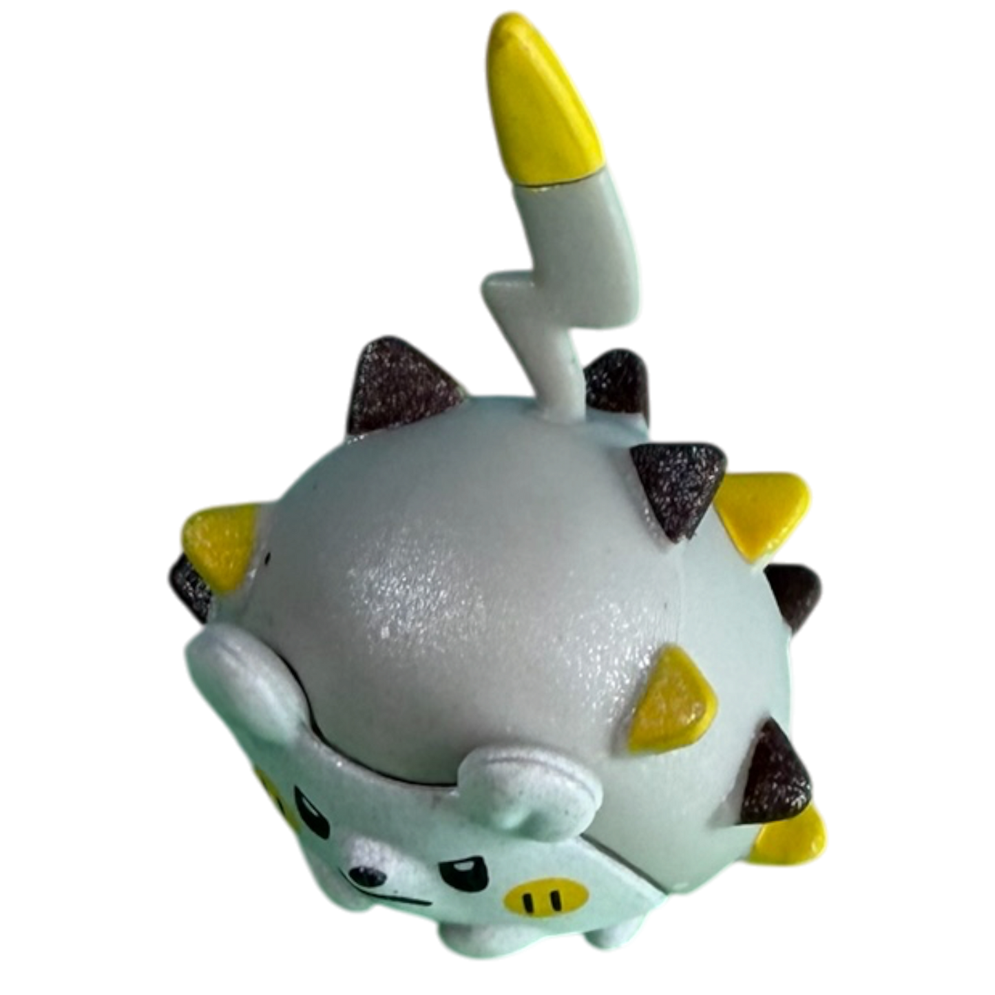 Pokemon Figure - Pick Your Own to Complete Your Set