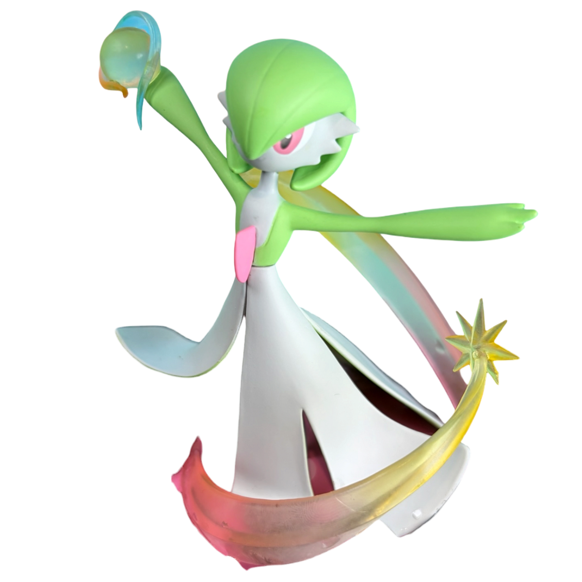 Pokemon Figure - Pick Your Own to Complete Your Set