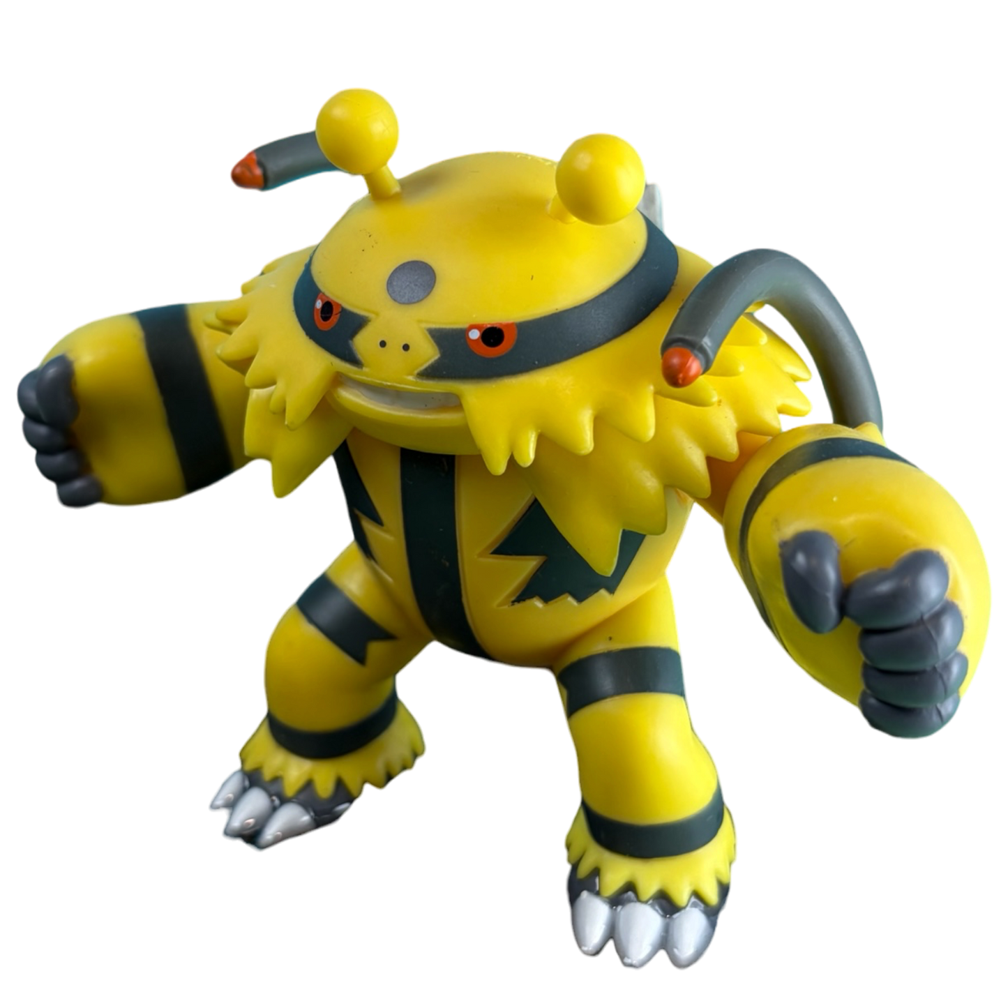 Pokemon Figure - Pick Your Own to Complete Your Set