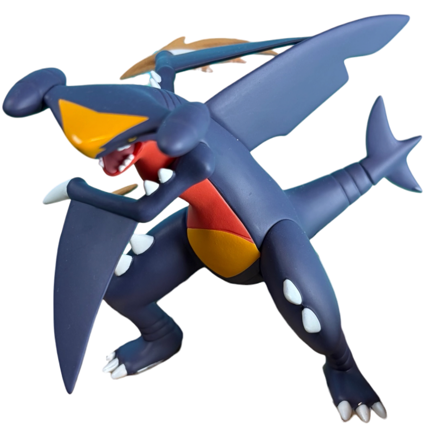 Pokemon Figure - Pick Your Own to Complete Your Set