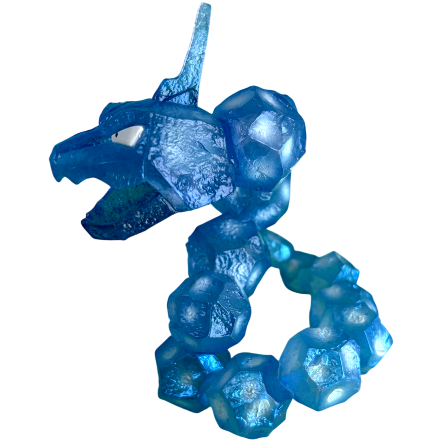 Pokemon Figure - Pick Your Own to Complete Your Set